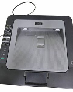 Brother Monochrome Laser Printer HL-2240 - Image 6