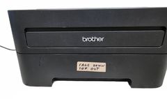 Brother Monochrome Laser Printer HL-2240 - Image 9