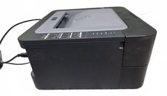 Brother Monochrome Laser Printer HL-2240 - Image 10