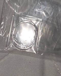 Surgical Stainless Steel Surgical Needles Lot - Image 4