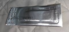 Swann Morton Beaver Surgical Blades SM64, Set of 11 - Image 5