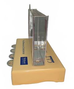 Demonstration Virbac Feline Periodontal Disease Educational Model - Image 2