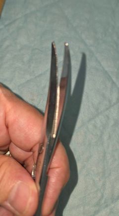 Surgical and Medical Instrument, 12-Piece Lot - Image 6