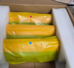 Brother Color Laser Printer L8360CDW with Cartridges - Image 23