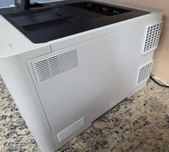 Brother Color Laser Printer L8360CDW with Cartridges - Image 6