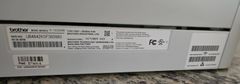 Brother Color Laser Printer L8360CDW with Cartridges - Image 10