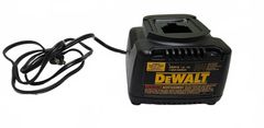 DeWalt Power Tool Set with Case, 4 Tools - Image 17