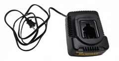 DeWalt Power Tool Set with Case, 4 Tools - Image 18