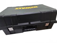 DeWalt Power Tool Set with Case, 4 Tools - Image 21