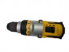 DeWalt Power Tool Set with Case, 4 Tools - Image 24