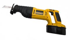 DeWalt Power Tool Set with Case, 4 Tools - Image 27