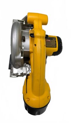 DeWalt Power Tool Set with Case, 4 Tools - Image 32