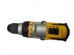 DeWalt Power Tool Set with Case, 4 Tools - Image 5