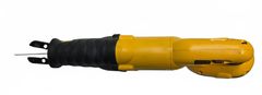 DeWalt Power Tool Set with Case, 4 Tools - Image 9