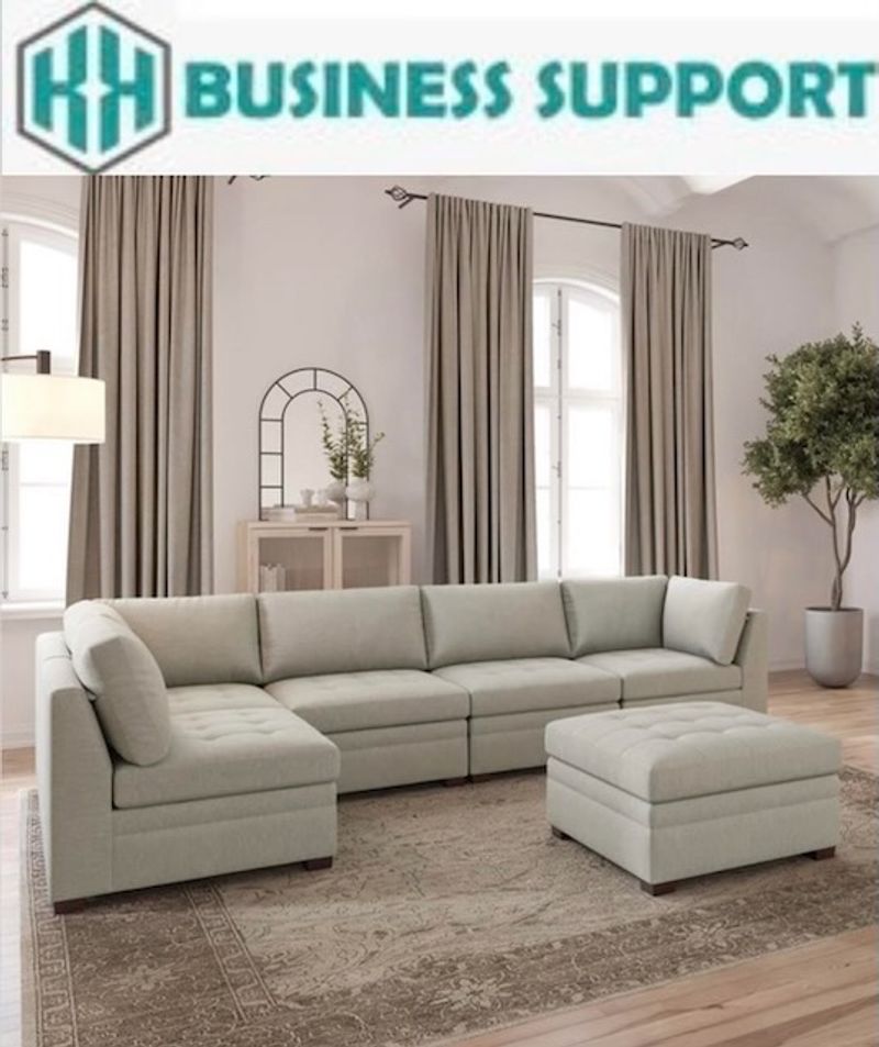 Patio Furniture Appliances Kitchen Accessories & Home Goods Auction. Laurel MD. ***This Is A Retail Return Auction! Inspect Your Items Before You Leave!*** banner