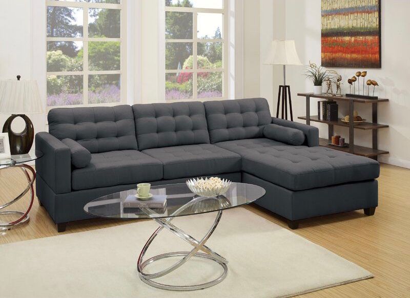 M30466 - New Home Improvement Liquidation New In Box And Returned Merchandise From National Retail Return Program, Doors, Cabinetry, Bathrooms, Furniture, Carpets, Bar, Flooring, Appliances And More - Hyattsville, MD banner