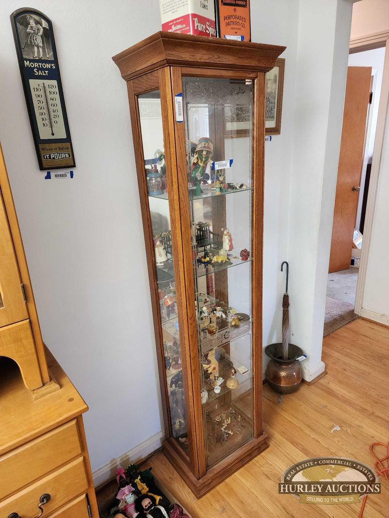 060723 228 STRICKLER AVE, WAYNESBORO, PA 17268