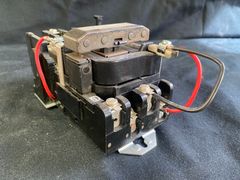 3-Pole Magnetic Motor Starter - Image 6