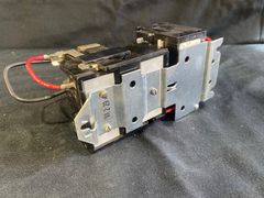 3-Pole Magnetic Motor Starter - Image 7