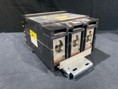 I-Line 3-Pole Breaker, 400A - Image 5