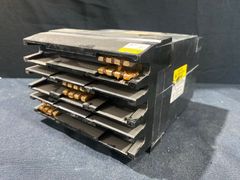 I-Line 3-Pole Breaker, 400A - Image 6
