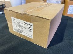EMT Set Screw Couplings, 1-1/4in, 10/box - Image 4