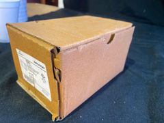 EMT Compression Coupling, 2 in Zinc, 2/box - Image 4