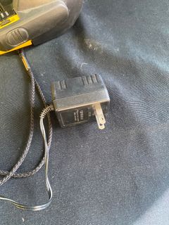 Wire Marker Printer - Image 5