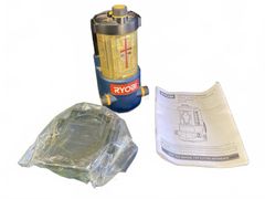 Self-Leveling Laser Level - Image 1