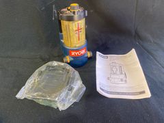 Self-Leveling Laser Level - Image 2