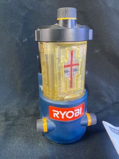 Self-Leveling Laser Level - Image 3