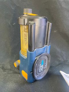 Self-Leveling Laser Level - Image 4
