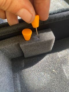 Self-Leveling Laser Level - Image 7
