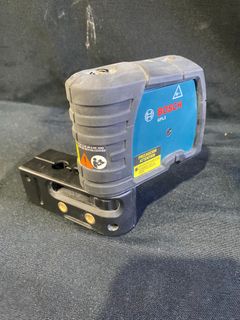 Self-Leveling Laser - Image 6