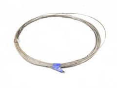 Fish/Pulling Wire - Image 1