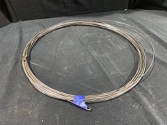 Fish/Pulling Wire - Image 2