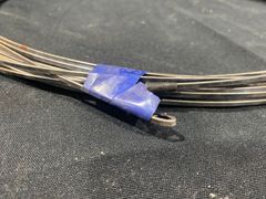 Fish/Pulling Wire - Image 3