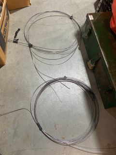 Fish/Pulling Wire - Image 4