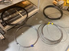Fish/Pulling Wire - Image 5