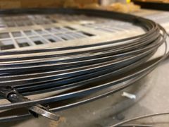 Fish/Pulling Wire - Image 6