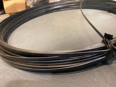 Fish/Pulling Wire - Image 7