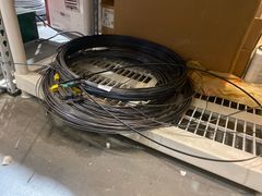 Fish/Pulling Wire - Image 8