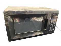 Microwave Oven - Image 1