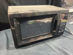 Microwave Oven - Image 2