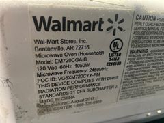 Microwave Oven - Image 3
