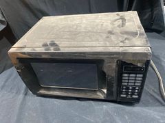 Microwave Oven - Image 4