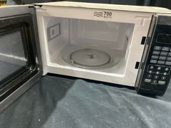 Microwave Oven - Image 5
