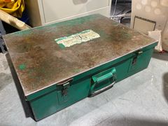 Knockout Punch Driver Set - Image 5