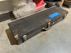 High Voltage Test Set - Image 6