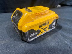 Rotary Hammer Kit - Image 4